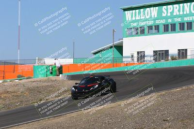 media/May-21-2025-Open Track Racing (Wed) [[0cf463b4fb]]/Blue/Session 1 (Turn 4b)/